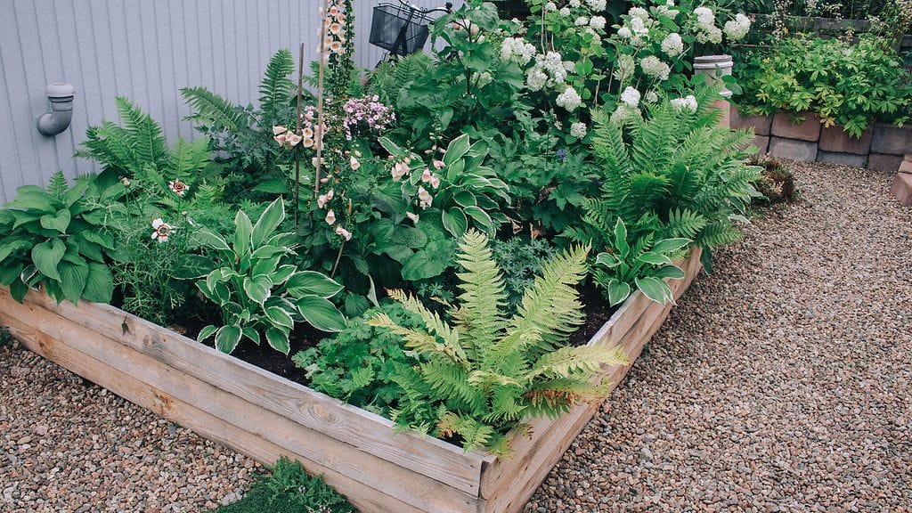 sivumaku-puutarha-etupenkki