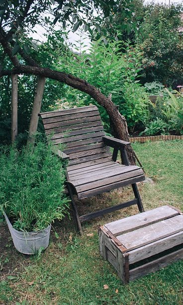 sivumaku-puutarha-kirsikkatuoli