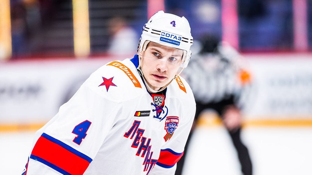 Jarno Koskiranta on mieluissaan uusista vahvistuksista.