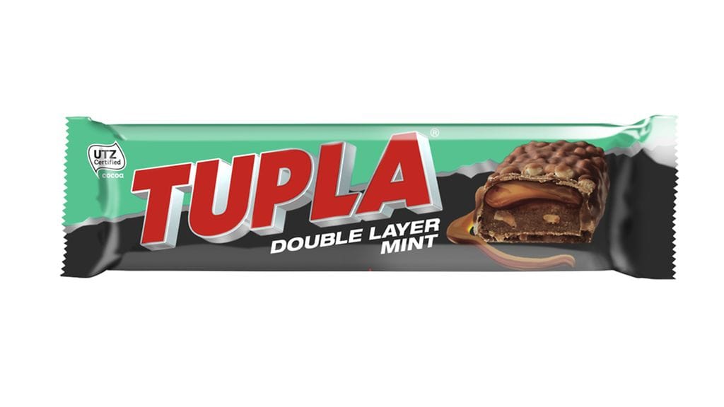 Tupla-patukka