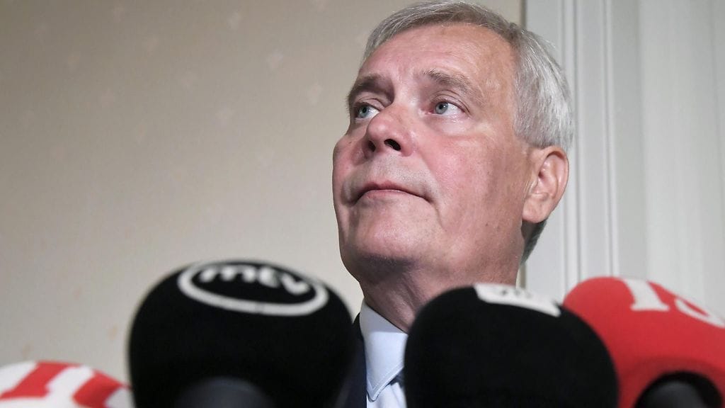 Suomen edellinen hallitus sai runsaasti lokaa niskaansa koulutussäästöjen takia. Nykyinen hallitus Antti Rinteen (sdp) johdolla on puhunut koulutuksen kunnianpalautuksesta.