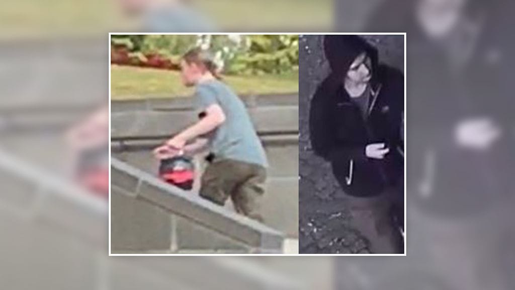 lahti kännykkäryöstäjä