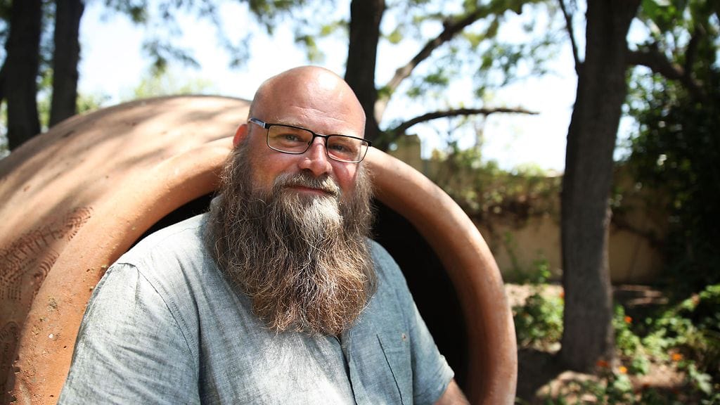 Sami Manninen Love- sland Suomi 2