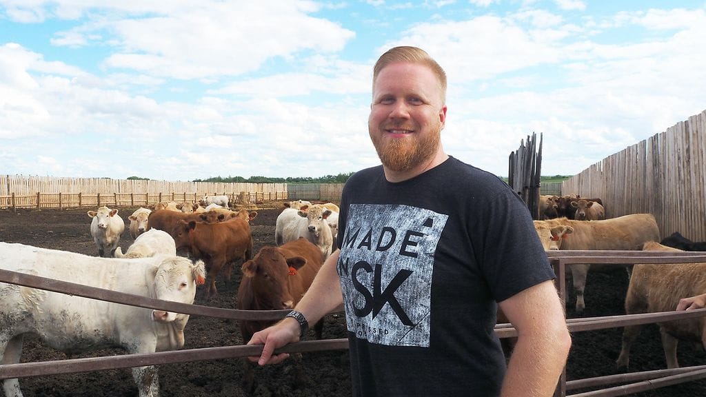 Maajussille_morsian_maailmalla_kausi1_Matthew_003