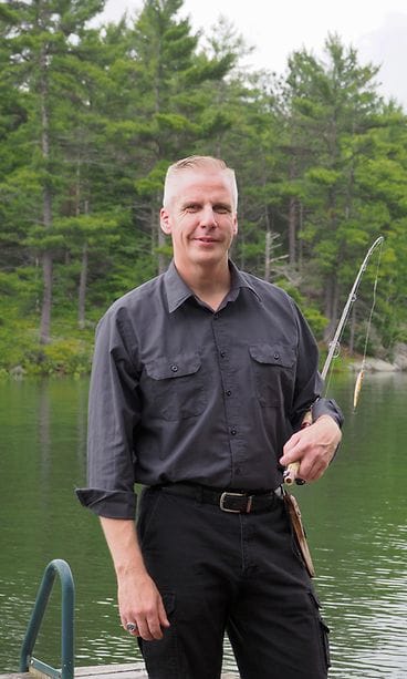 Maajussille_morsian_maailmalla_kausi1_Roy_003