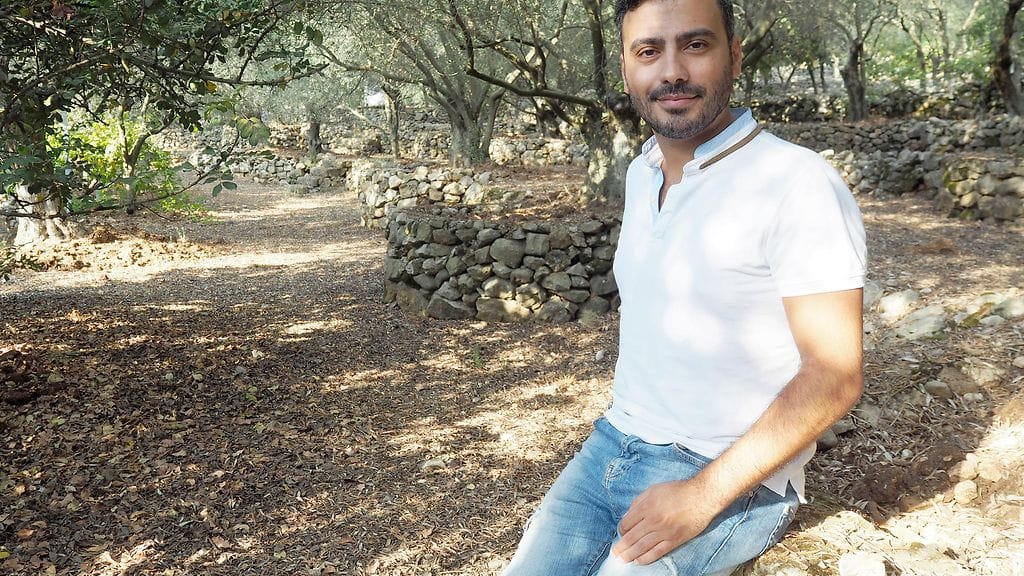 Maajussille_morsian_maailmalla_kausi1_Stefano_004