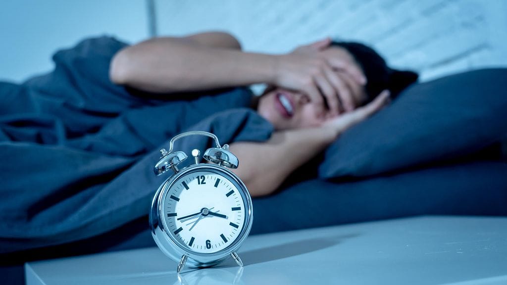 shutterstock_1132446590