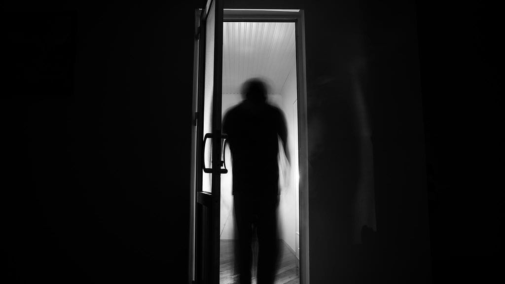 shutterstock_1164423871