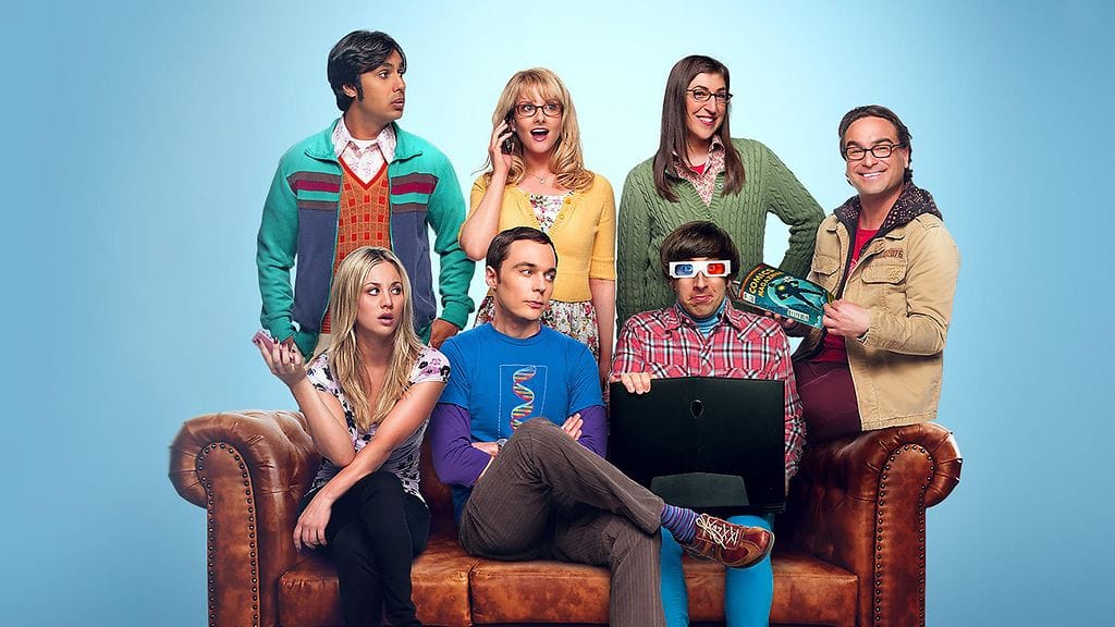 Hittikomedia Rillit huurussa aloittaa Subilla 12. ja viimeisen tuotantokautensa 10. syyskuuta.