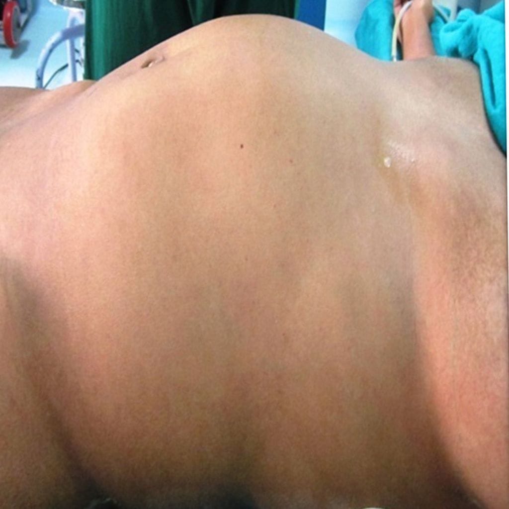 bmjcr-2019-August-12-8--F1.large