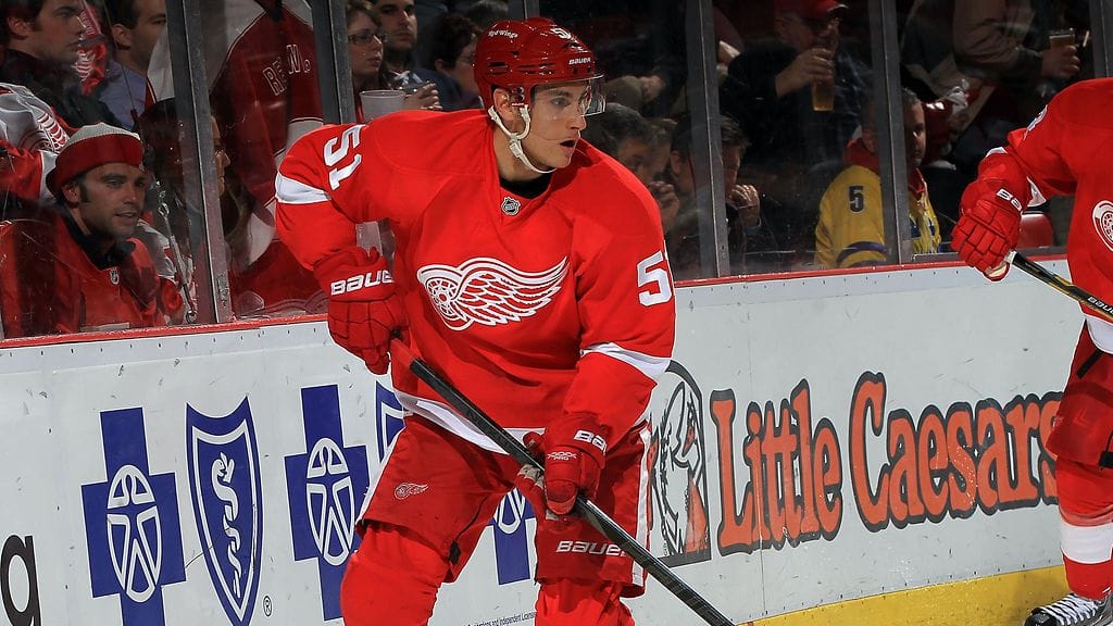 GettyImages-167103105