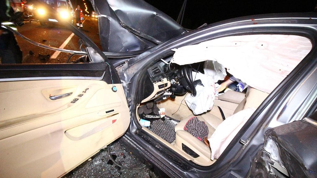 liettua autoturma (2)