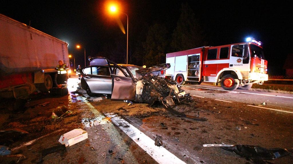 liettua autoturma (5)
