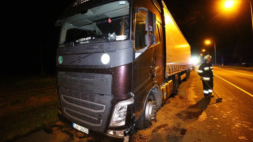 liettua autoturma (6)