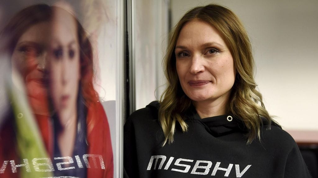 Elokuvapalkinto on noin 47 000 euroa. Voittaja julkistetaan Ruotsissa Tukholmassa lokakuussa.