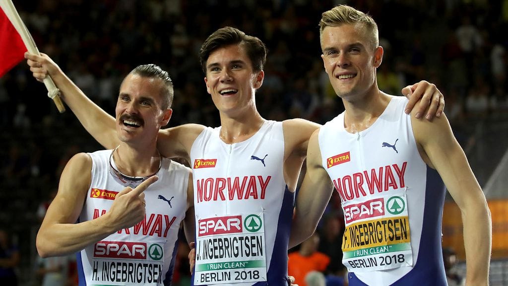 GettyImages-1014635990