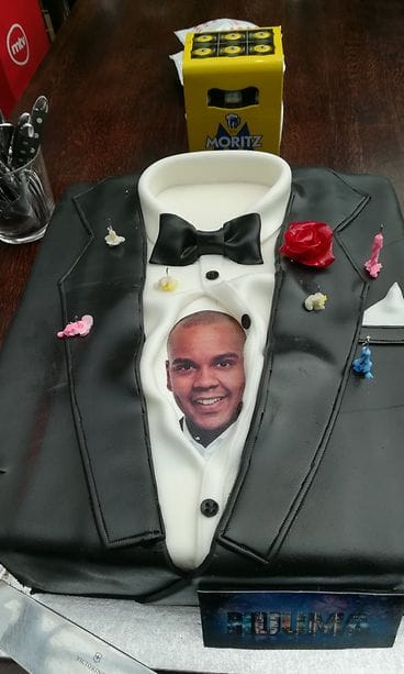 ernest lawson yllätys (1)