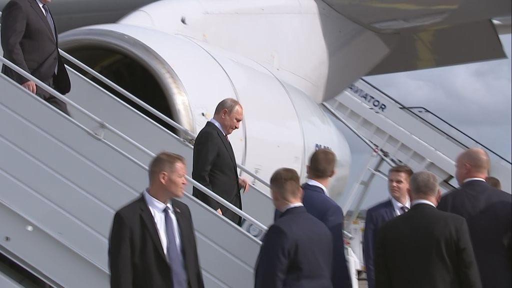 LIVE-PUTIN-VIERAILU-2