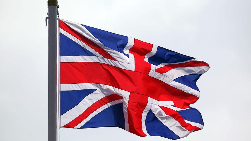 Britannia avustaa Ukrainan taistelua Venäjää vastaan miljardin punnan eli noin 1,2 miljardin euron uudella apupaketilla.