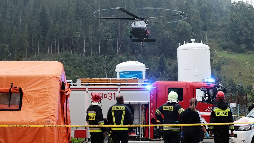 aop_zakopanenukkonen_2