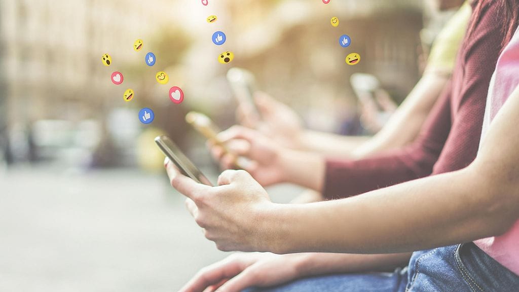 shutterstock_1434567935