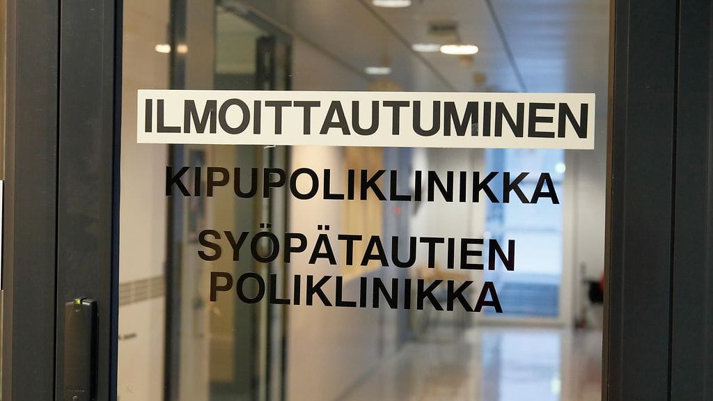 Lääkealan turvallisuus- ja kehittämiskeskus Fimea tiedotti viime viikolla, että rintasyöpälääke letrotsolia sisältävien valmisteiden saatavuudessa on ongelmia. Kuvituskuva.