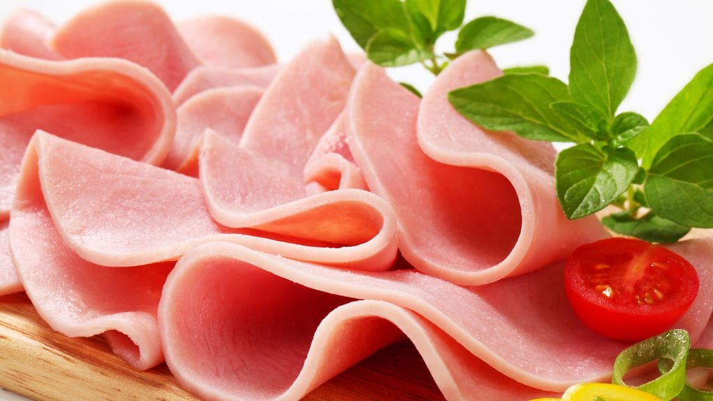 Tunnetko leikkeleiden erot?