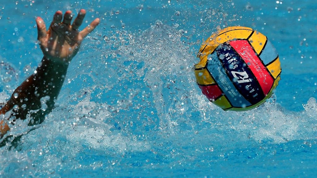 Vitali Smirnov on menehtynyt. Kuvituskuva.