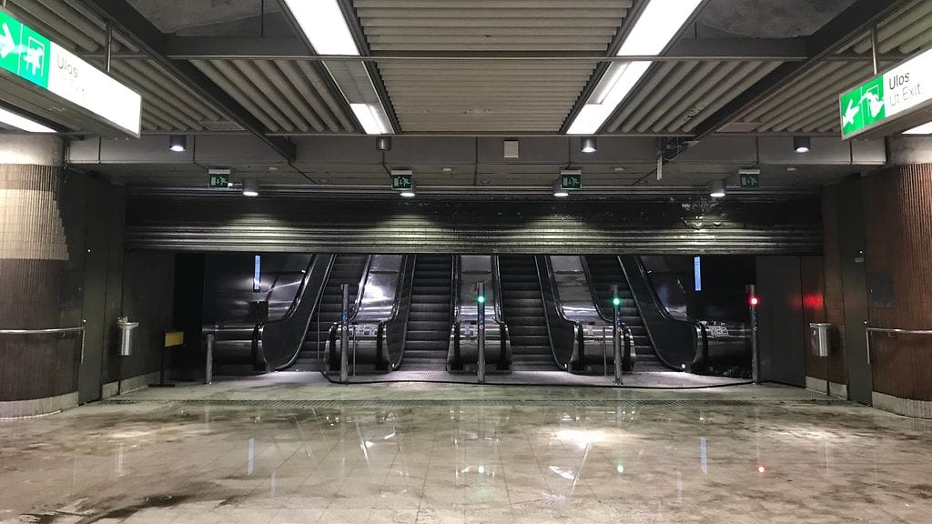 rautatieasema metro tulva (1)