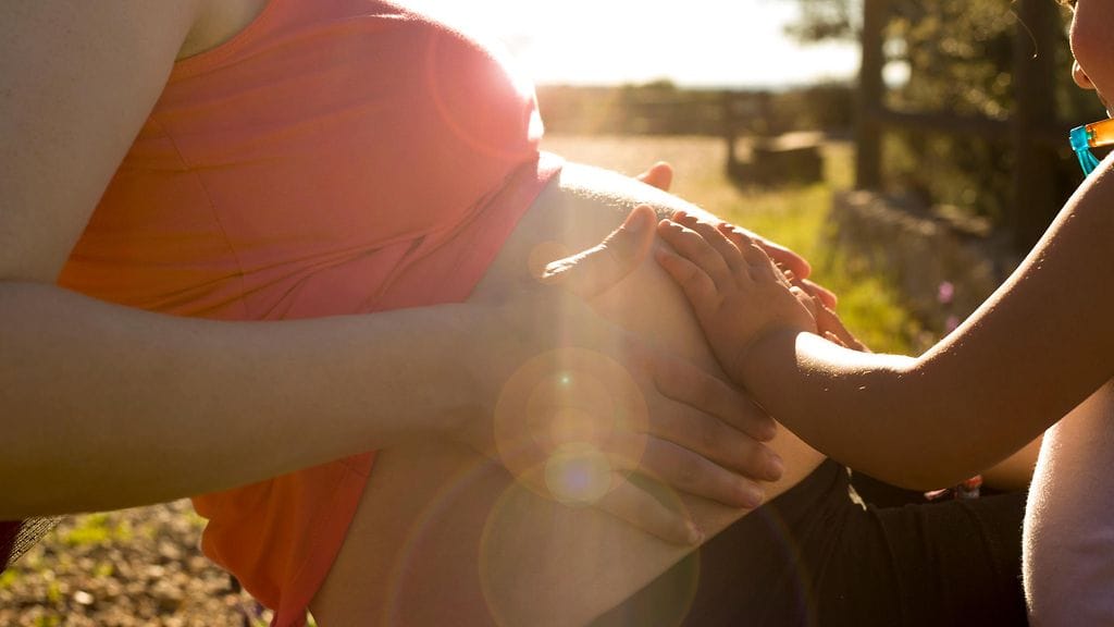 Noin 80–90 prosenttia keskenmenoista tapahtuu ensimmäisen kolmen raskauskuukauden aikana.