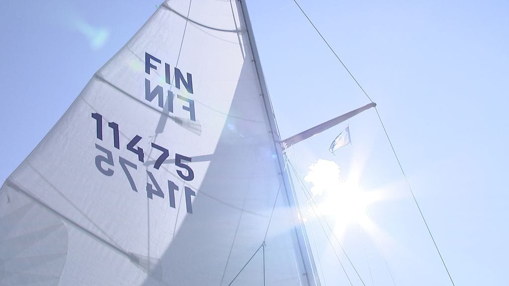 2408-2200-PURJEHDUS.transfer_frame_848