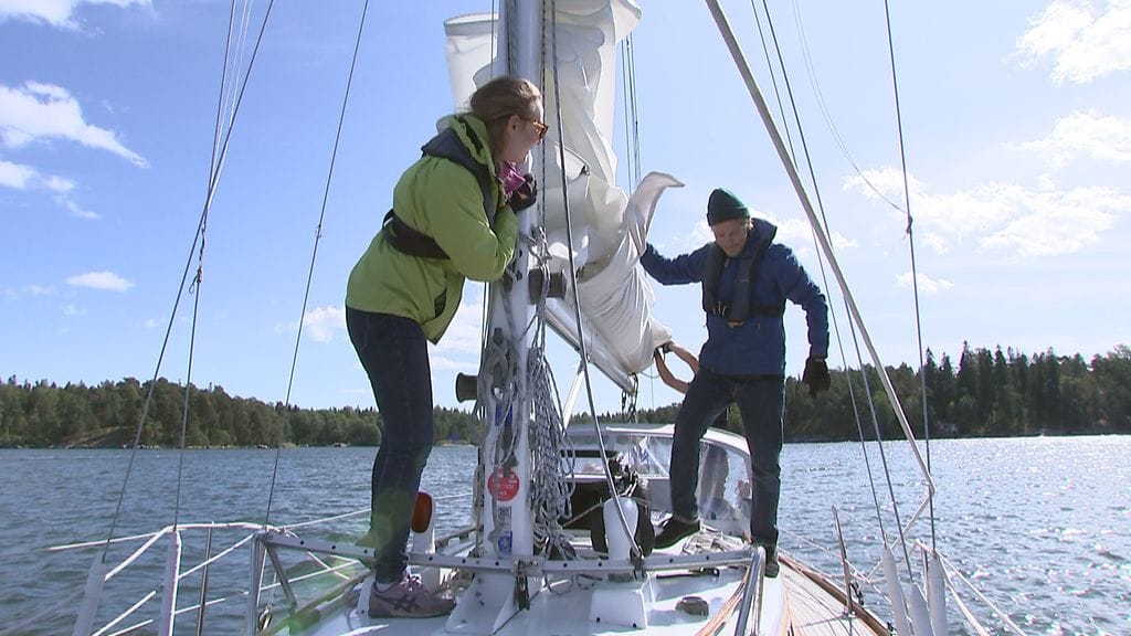 2408-2200-PURJEHDUS.transfer_frame_1212