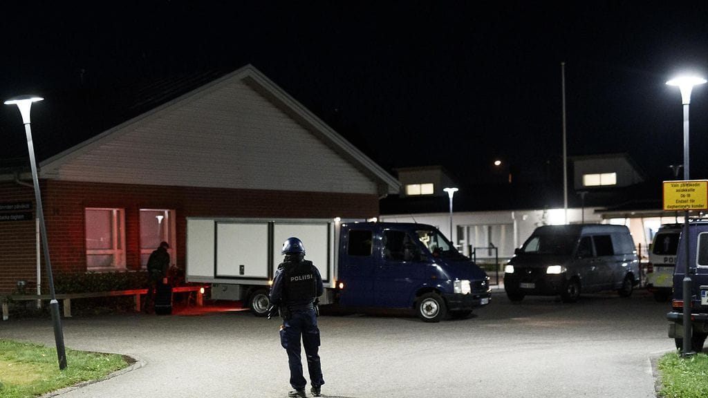 2508-porvoo poliisiampuminen (1)