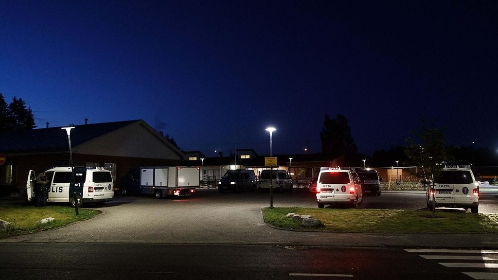 2508-porvoo poliisiampuminen (3)