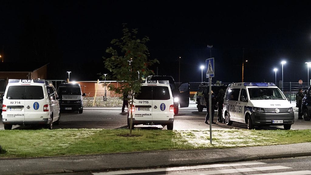 2508-porvoo poliisiampuminen (5)