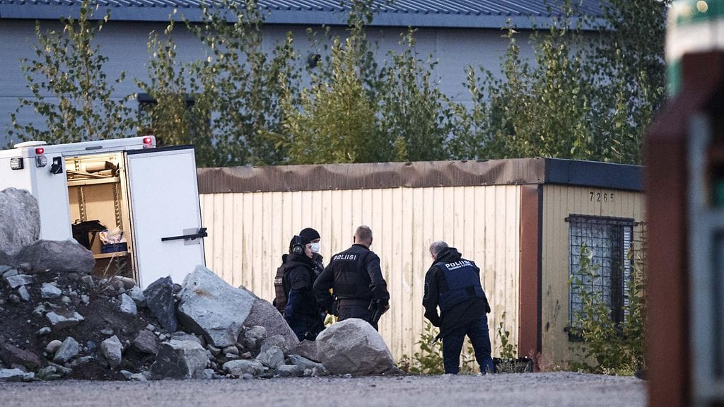 2508-porvoo poliisiampuminen (7)