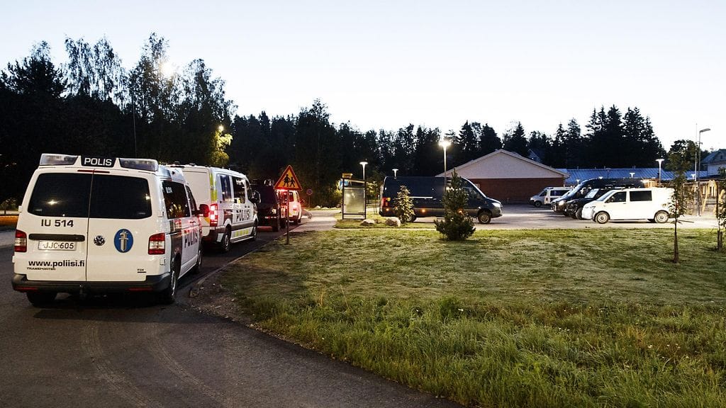 2508-porvoo poliisiampuminen LK (1)