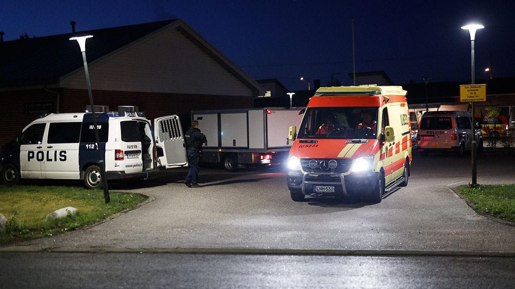 2508-porvoo poliisiampuminen LK (2)