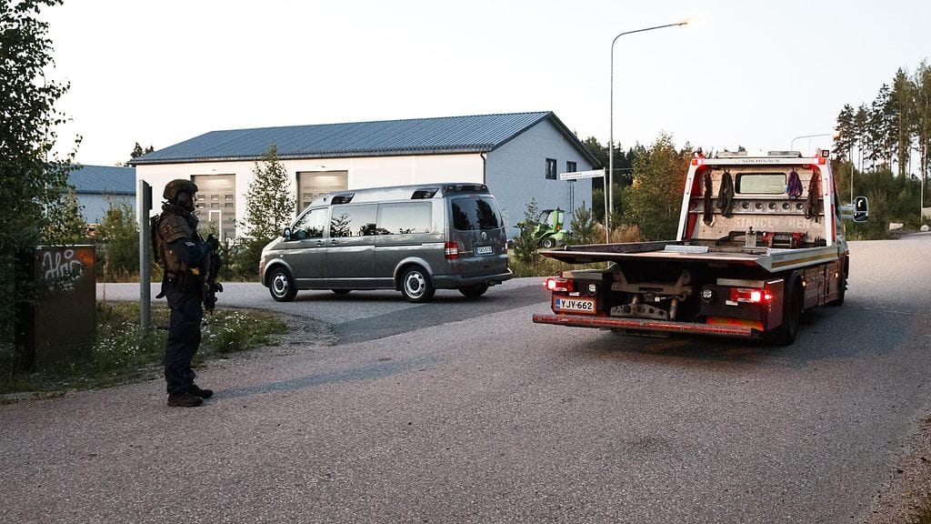 2508-porvoo poliisiampuminen LK (4)