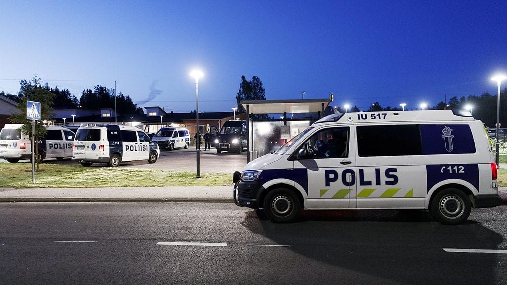 2508-porvoon poliisiampuminen (1)