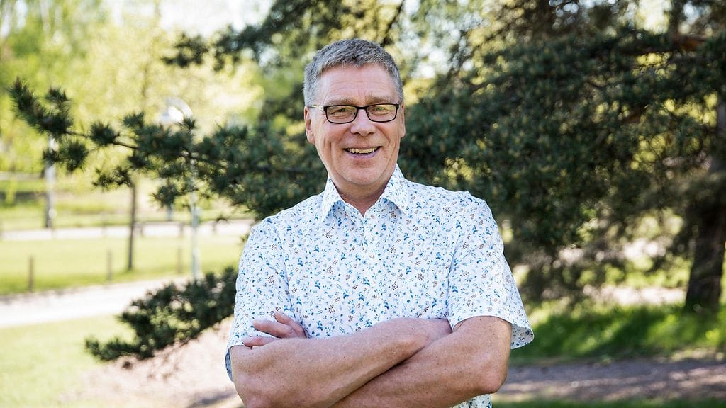 Maajussille morsian jouko