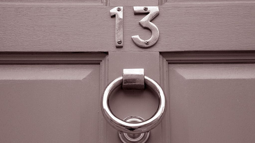 shutterstock_1200412093