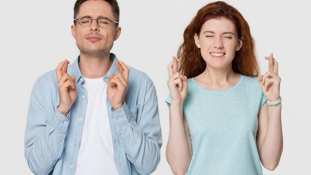 shutterstock_1309082311