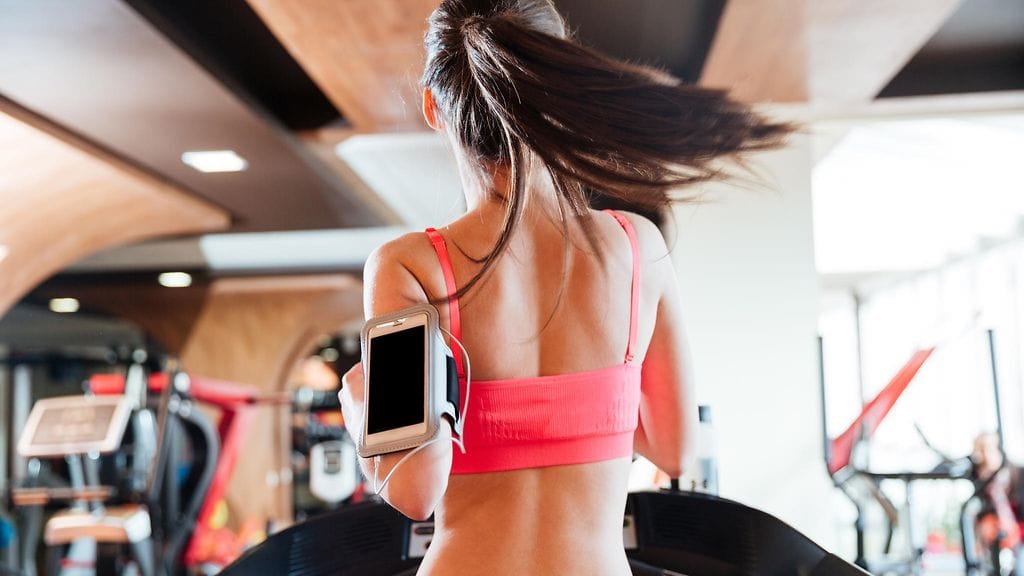 shutterstock_390459928