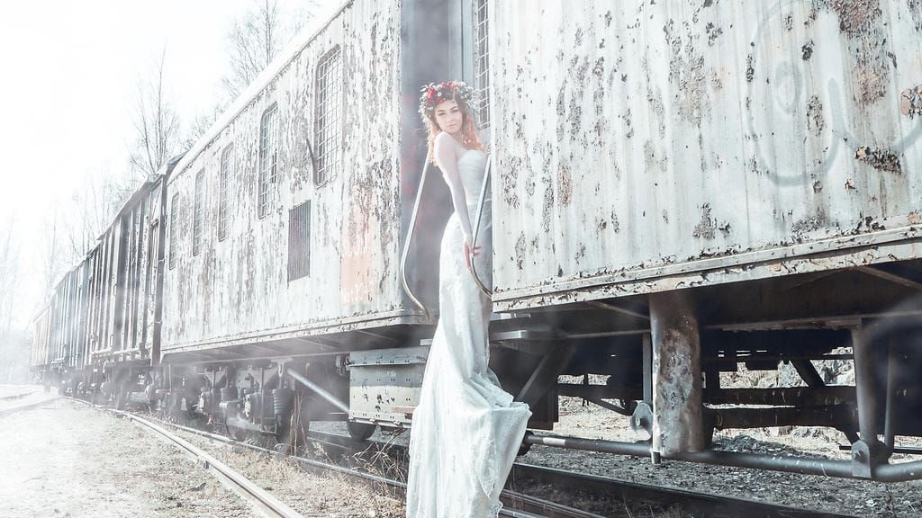 Kuvaaja Ilona Pietiläinen