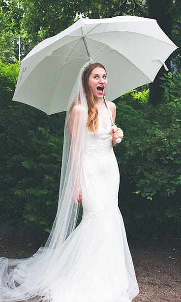 WG_käytetty_huntu_varjo_ilme_pysty Kuvaaja Ville Putkonen