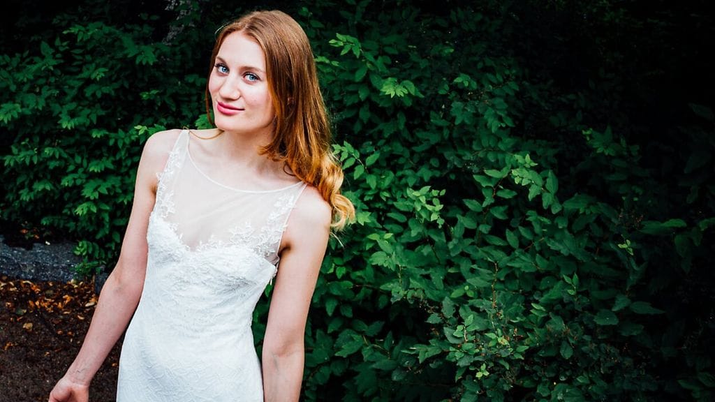 WG_käytetty_puku_kengät_vaaka_vari Kuvaaja Ville Putkonen