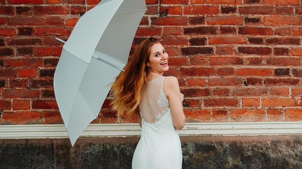 WG_käytettypuku_kuvaaja Ville Putkonen