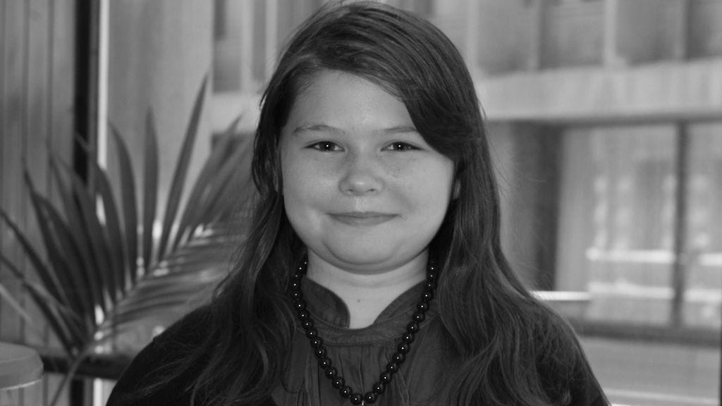 Anna-Leena Uotila tunnettiin muun muassa Kotikadusta ja elokuvasta Sisko tahtoisin jäädä.