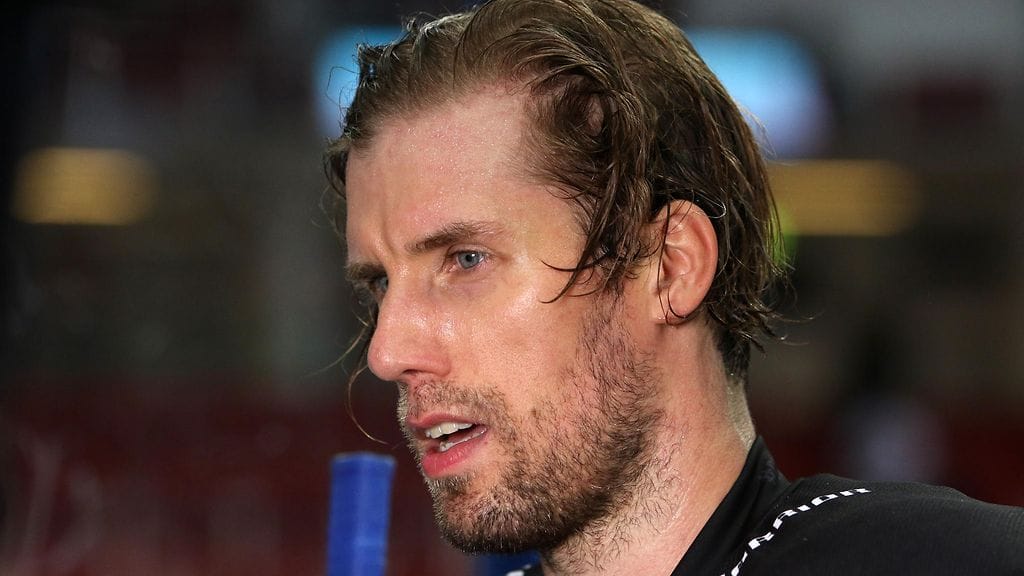 Topi Jaakola ei jatka KeuPa HT:n valmennustiimissä.